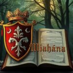 Significado del apellido Mahana