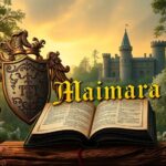 Significado del apellido Maimará