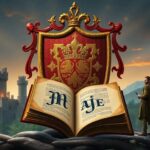 Significado del apellido Maje