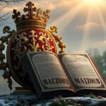 Significado del apellido Majzoub