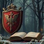 Significado del apellido Makazaga