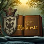 Significado del apellido Malatesta