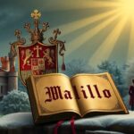 Significado del apellido Malillos