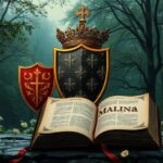 Significado del apellido Malina