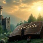 Significado del apellido Maluje