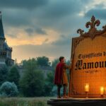 Significado del apellido Mamoun