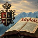 Significado del apellido Manau