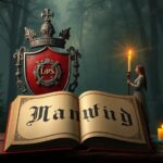 Significado del apellido Mandy