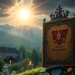 Significado del apellido Maneiro