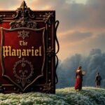 Significado del apellido Manganiello