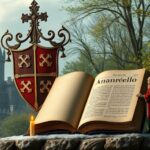 Significado del apellido Mangariello