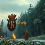Significado del apellido Manguay