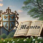 Significado del apellido Manitas