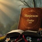 Significado del apellido Manjavacas