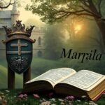 Significado del apellido Maraña
