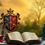 Significado del apellido Margenat
