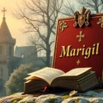 Significado del apellido Marigil