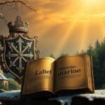 Significado del apellido Mariño