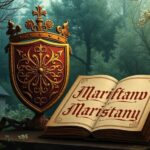 Significado del apellido Maristany