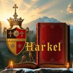 Significado del apellido Markel