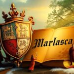 Significado del apellido Marlasca