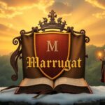 Significado del apellido Marrugat