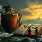 Significado del apellido Marsal