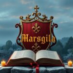 Significado del apellido Marsiglia