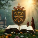 Significado del apellido Martiarena