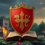 Significado del apellido Martija