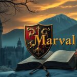 Significado del apellido Marval