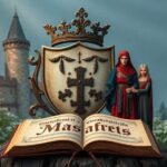 Significado del apellido Masafrets