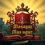 Significado del apellido Masaguer