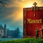 Significado del apellido Masanet