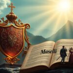 Significado del apellido Maselli