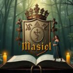 Significado del apellido Masiel