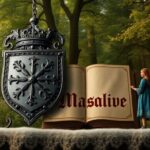 Significado del apellido Masolivé