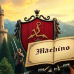 Significado del apellido Mason