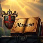 Significado del apellido Massanet