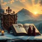 Significado del apellido Masselli