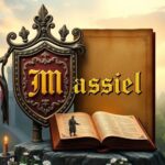 Significado del apellido Massiel