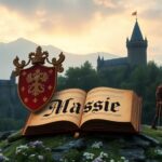 Significado del apellido Massieu