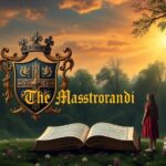 Significado del apellido Mastronardi