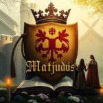 Significado del apellido Matajudíos