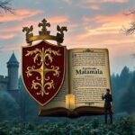 Significado del apellido Matamala