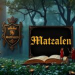 Significado del apellido Matxalen