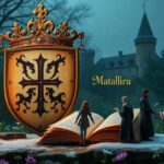 Significado del apellido Matxinbarrena