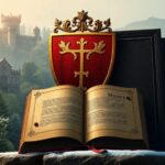 Significado del apellido Maura