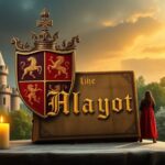 Significado del apellido Mayot