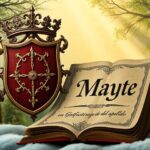 Significado del apellido Mayta